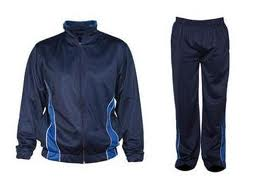 conjunto deportivo americano por solo $320.000