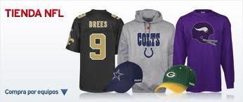 ropa deportiva  americana varios precios